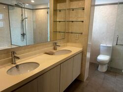 Sommerville Grandeur (D10), Condominium #448321711